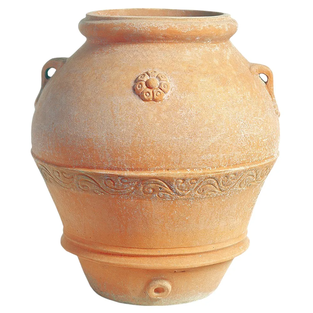 orcio-decorativo-terracotta-cosebelleantichemoderne