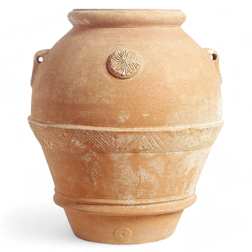 orcio-terracotta-cosebelleantichemoderne