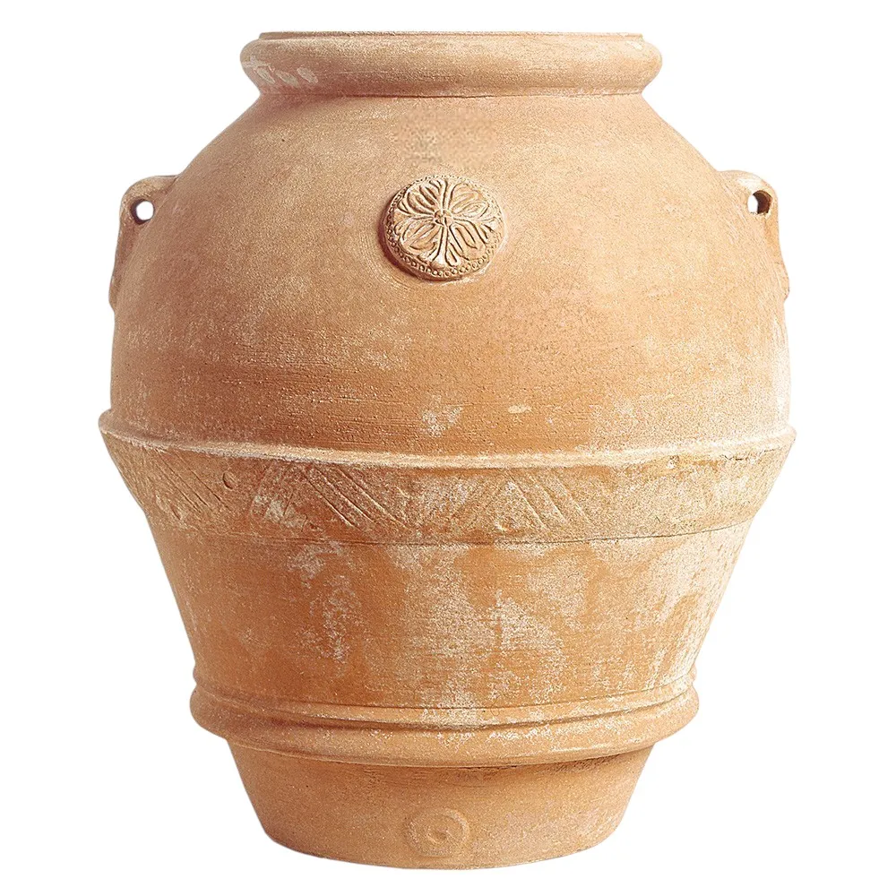orcio-terracotta-cosebelleantichemoderne
