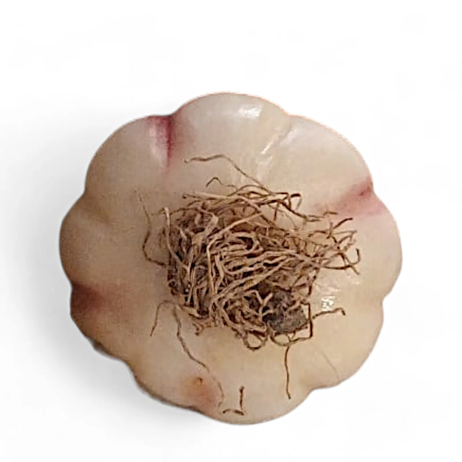 aglio-marmo-scultura-tavolo-cosebelleantichemoderne