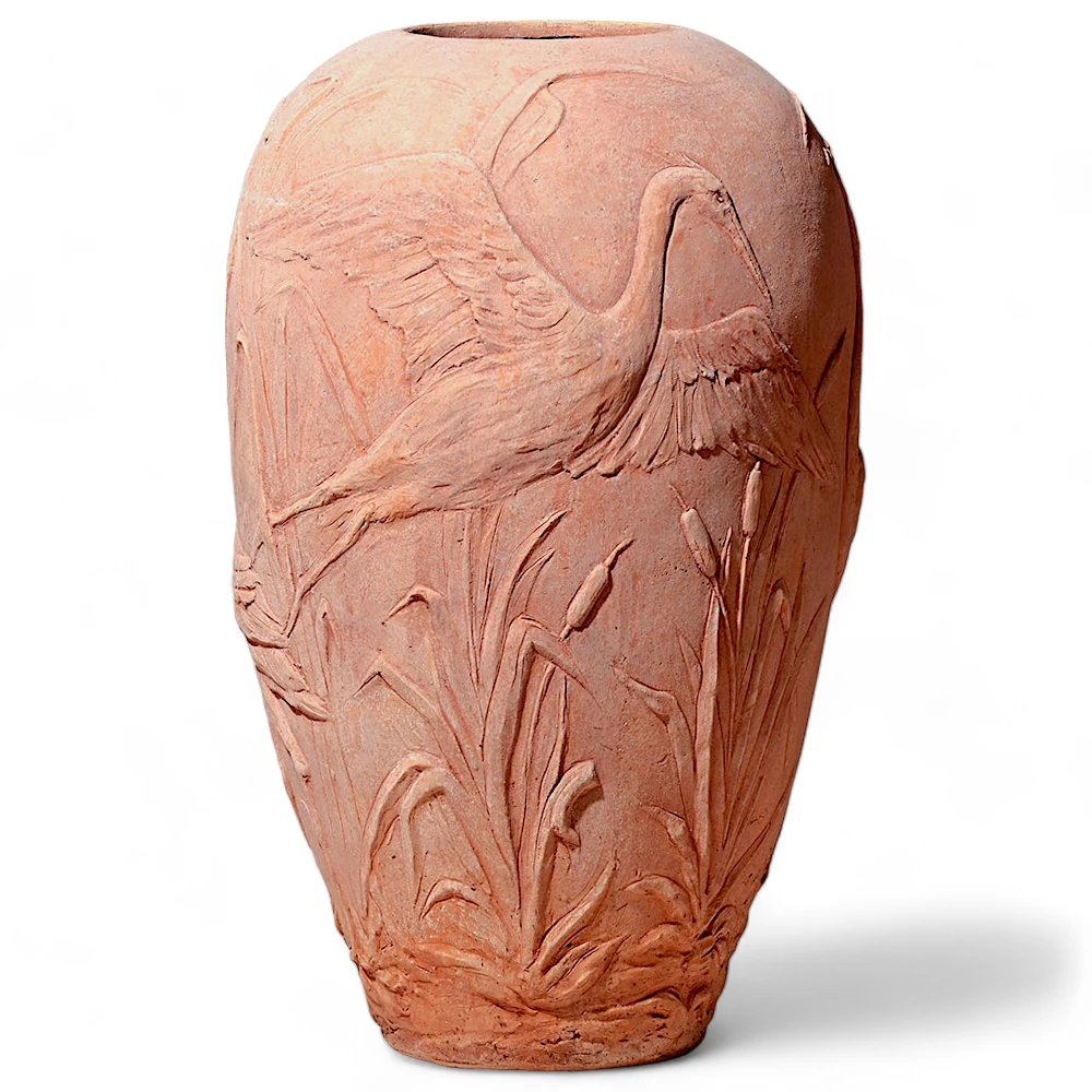 anfora-aironi-terracotta-design-p-cosebellenatichemoderne