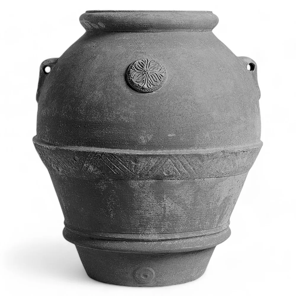 orcio-e-terracotta-grigio-lava-cosebelleantichemoderne