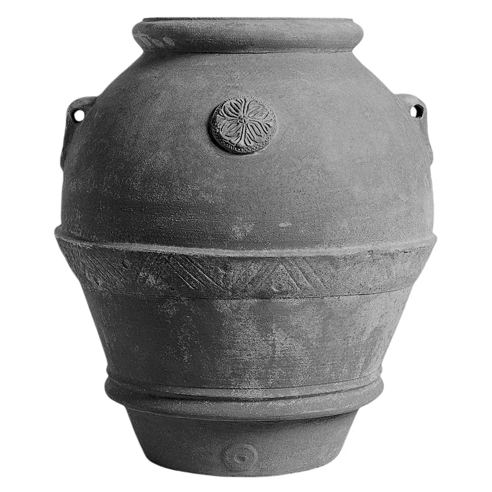 orcio-e-terracotta-grigio-lava-cosebelleantichemoderne