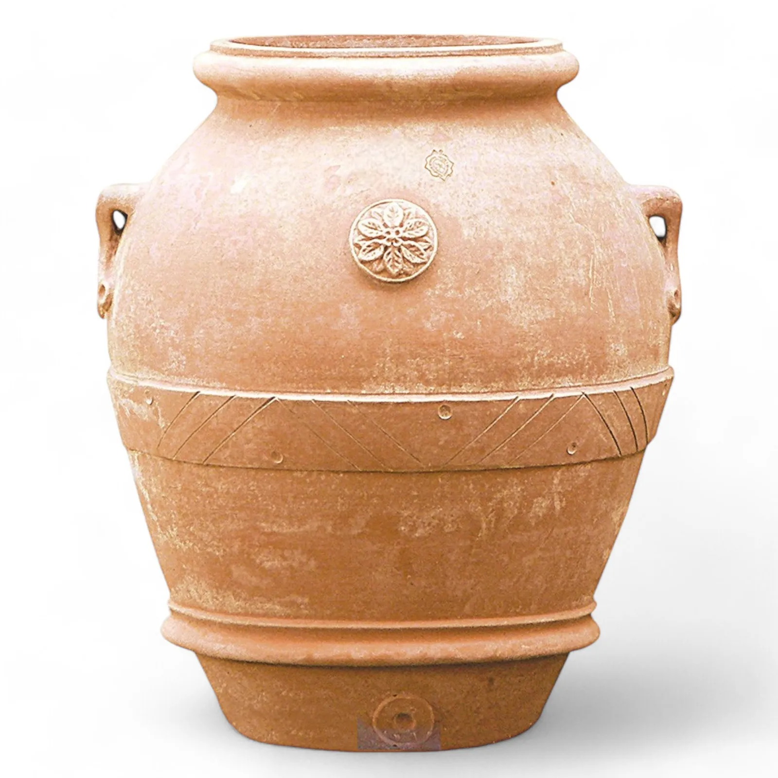 orcio-f-terracotta-cosebelleantichemoderne.