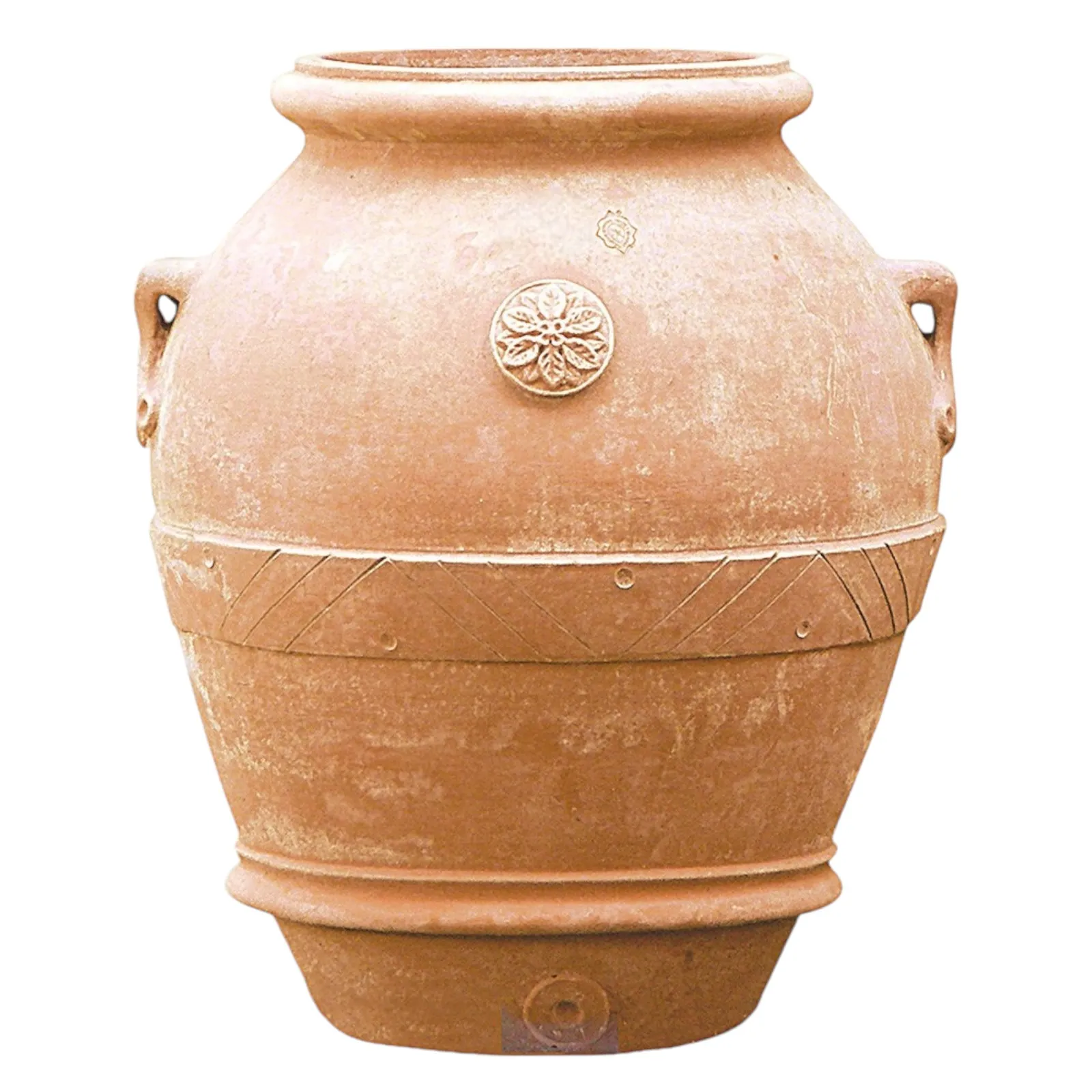 orcio-f-terracotta-cosebelleantichemoderne.