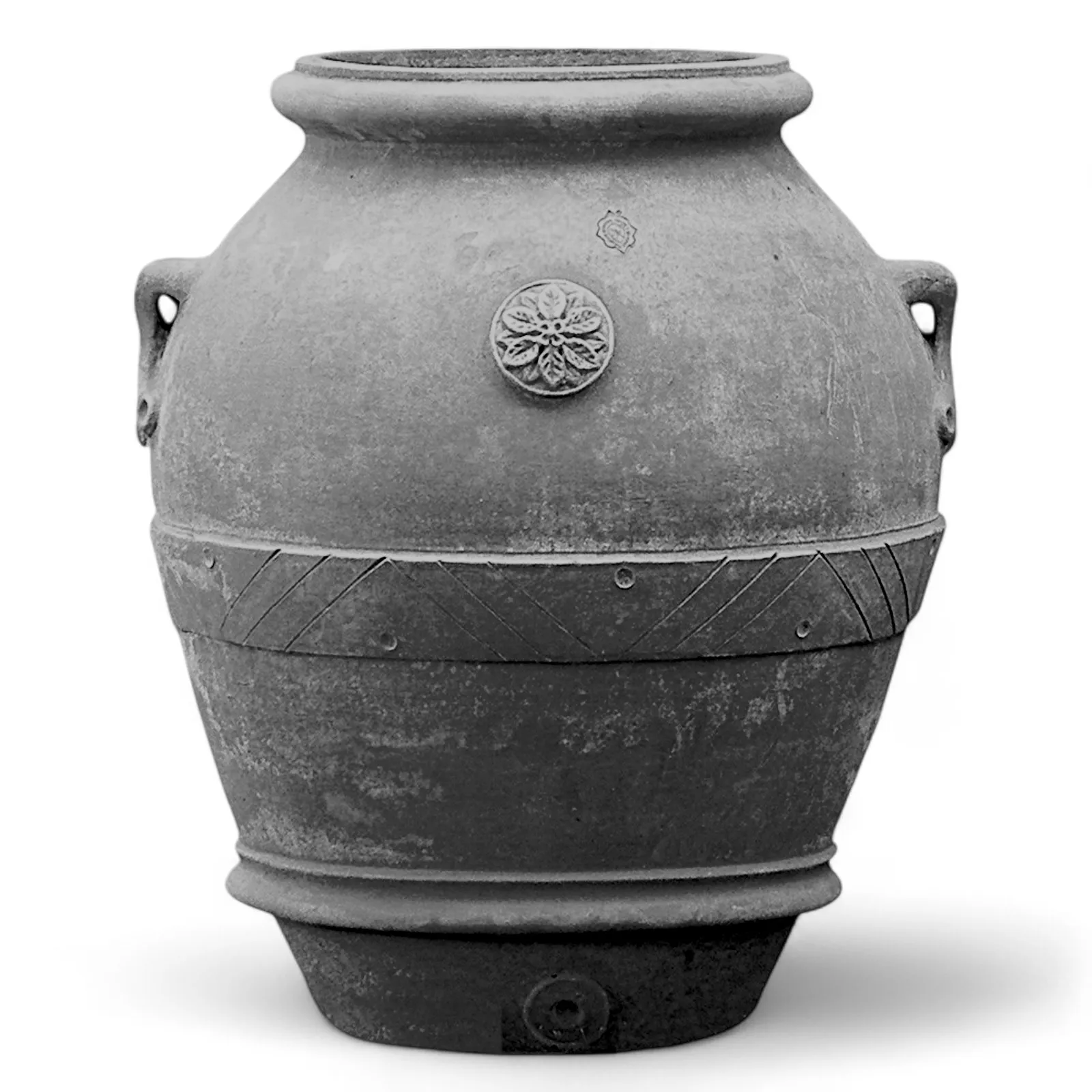 orcio-f-terracotta-grigio-lava-cosebelleantichemoderne