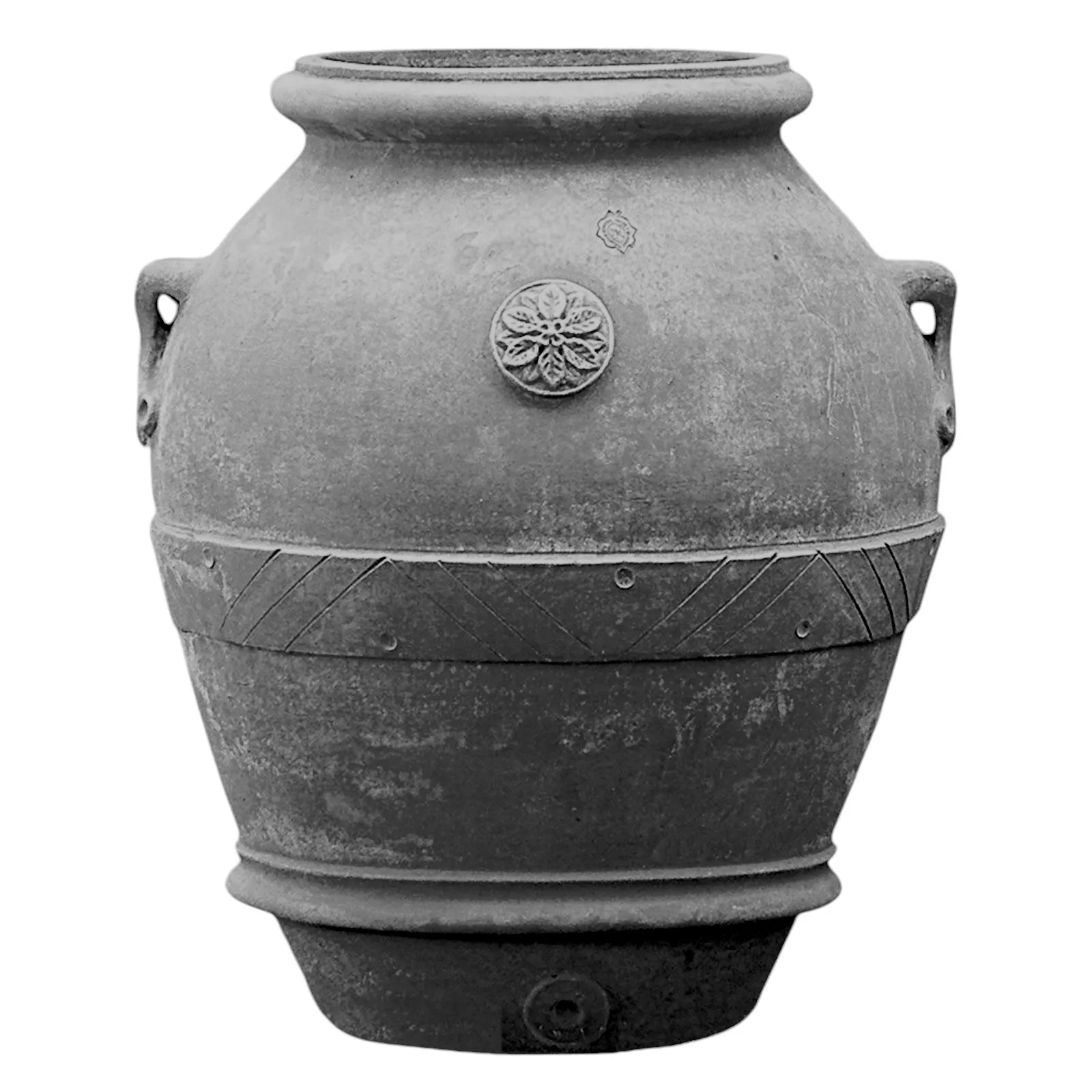 orcio-f-terracotta-grigio-lava-cosebelleantichemoderne