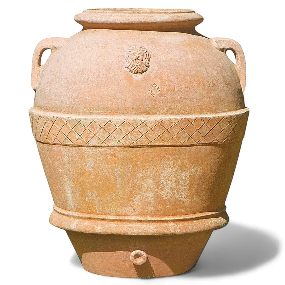 orcio-g-terracotta-decorazione-cosebelleantichemoderne.