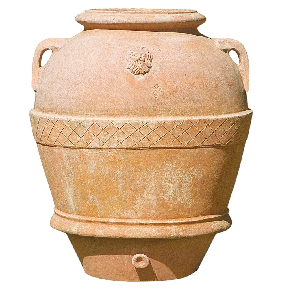 orcio-g-terracotta-decorazione-cosebelleantichemoderne.