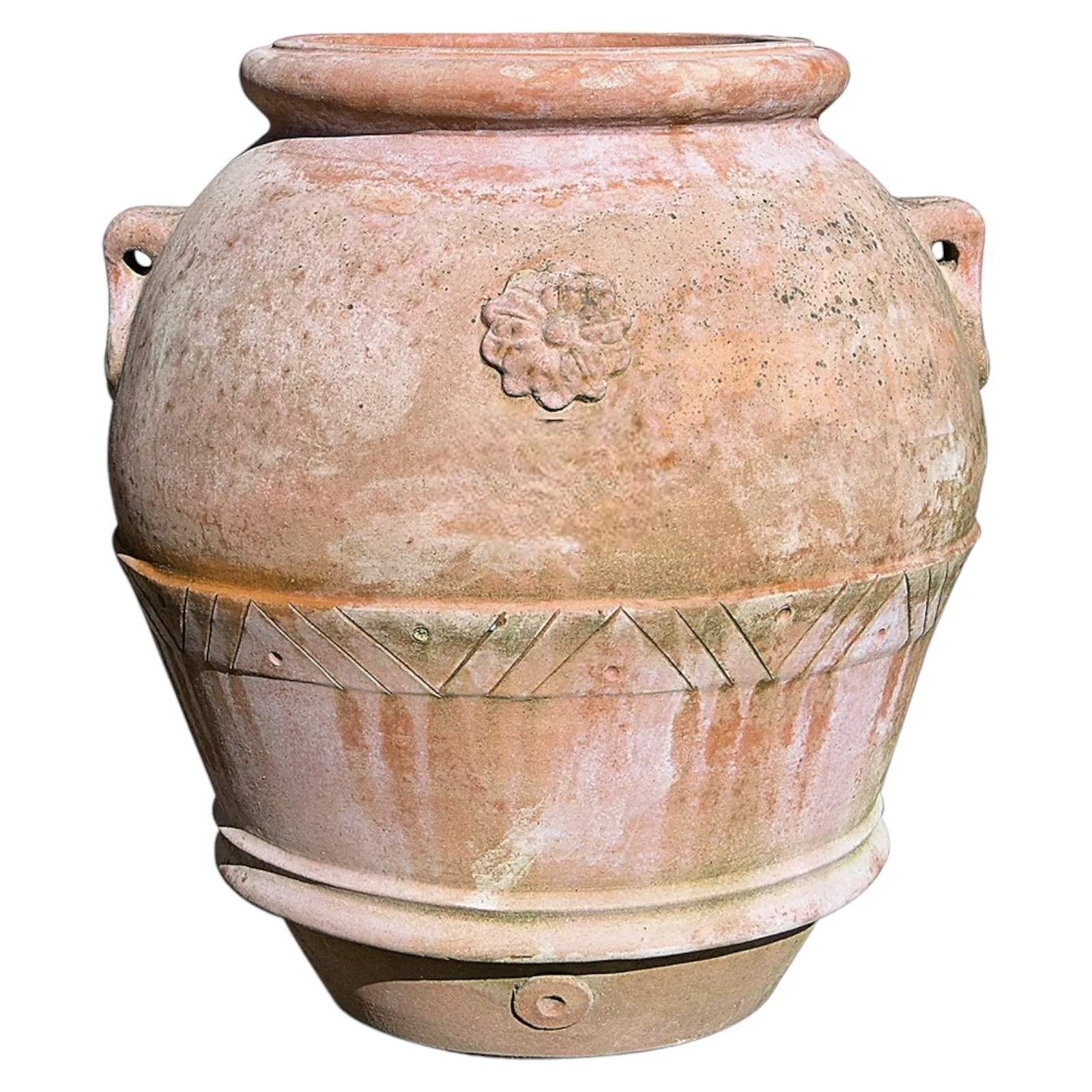 orcio-l-terracotta-decorazione-cosebelleantichemoderne