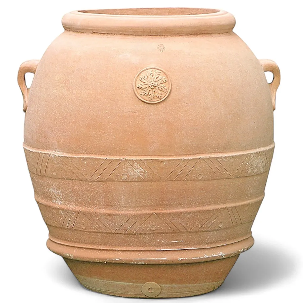 orcio-o-p-terracotta-decorazione-cosebelleantichemoderne.