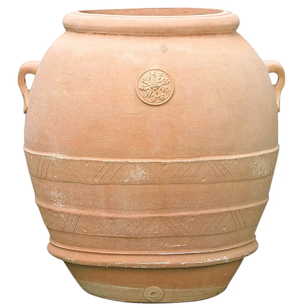 orcio-o-p-terracotta-decorazione-cosebelleantichemoderne.