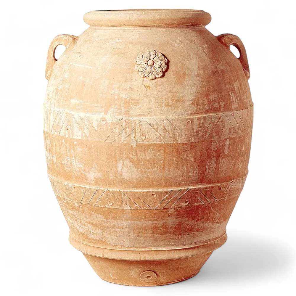 orcio-q-terracotta-decorazione-cosebelleantichemoderne