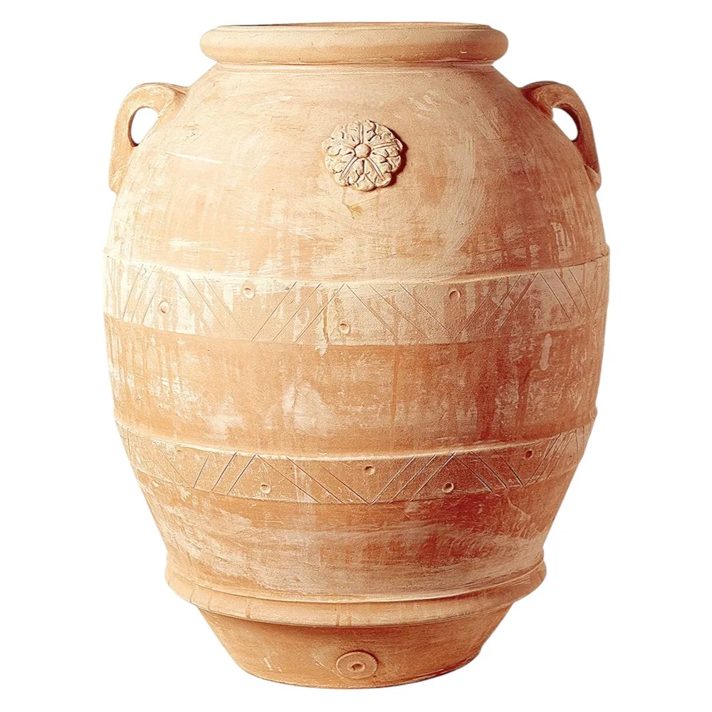 orcio-q-terracotta-decorazione-cosebelleantichemoderne