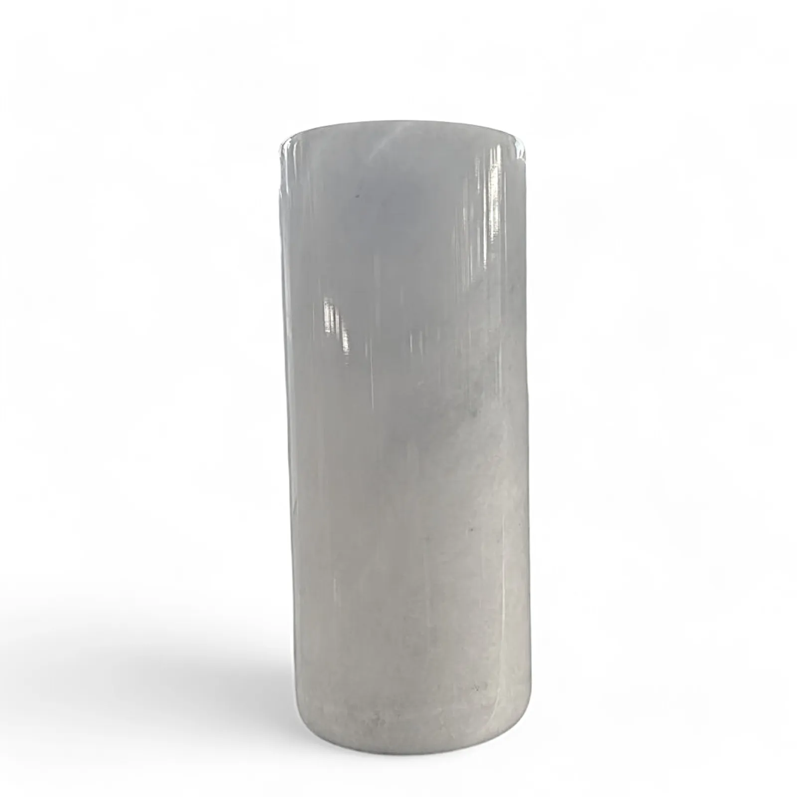 vaso-cilindro-marmo-carrara-cosebelleantichemoderne