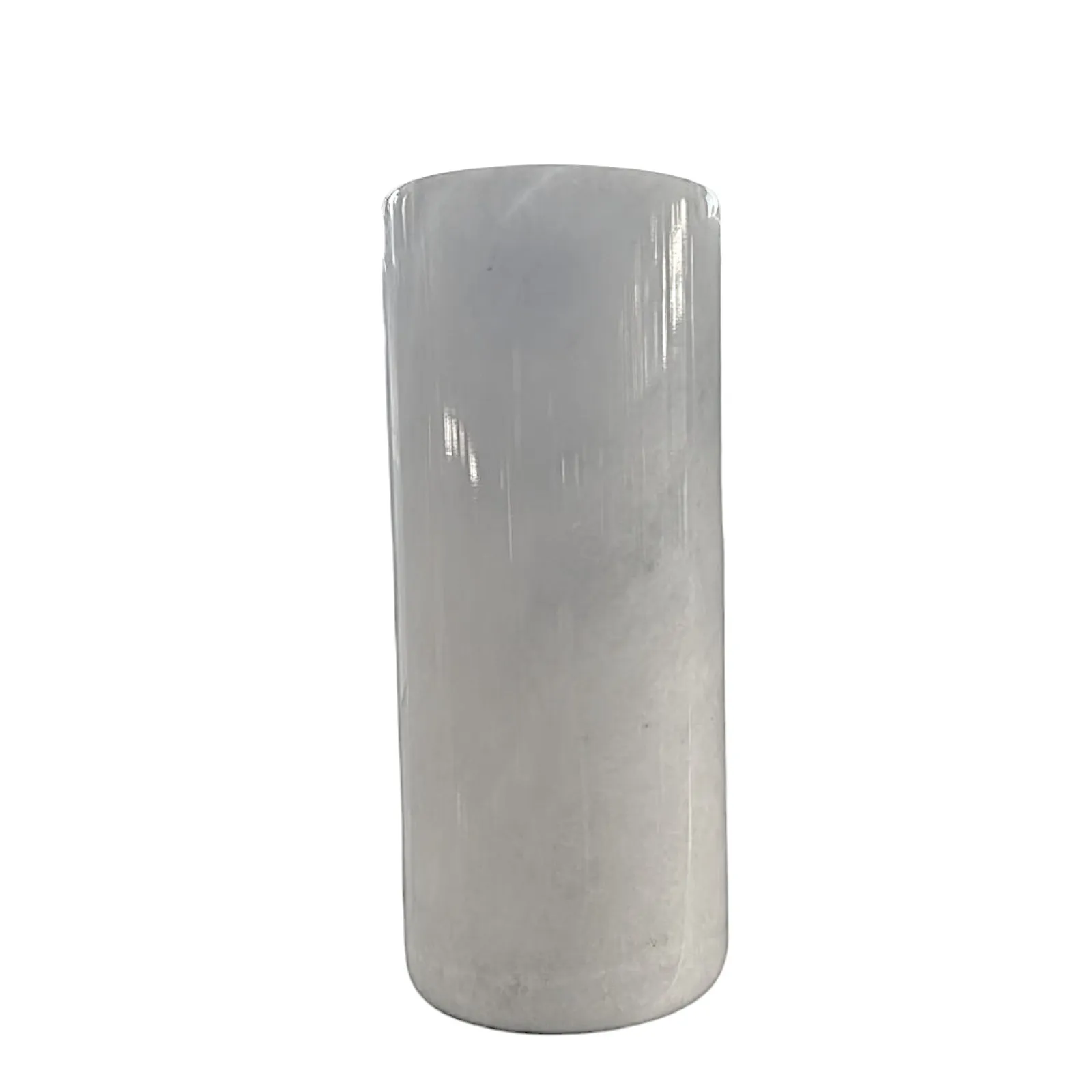 vaso-cilindro-marmo-carrara-cosebelleantichemoderne