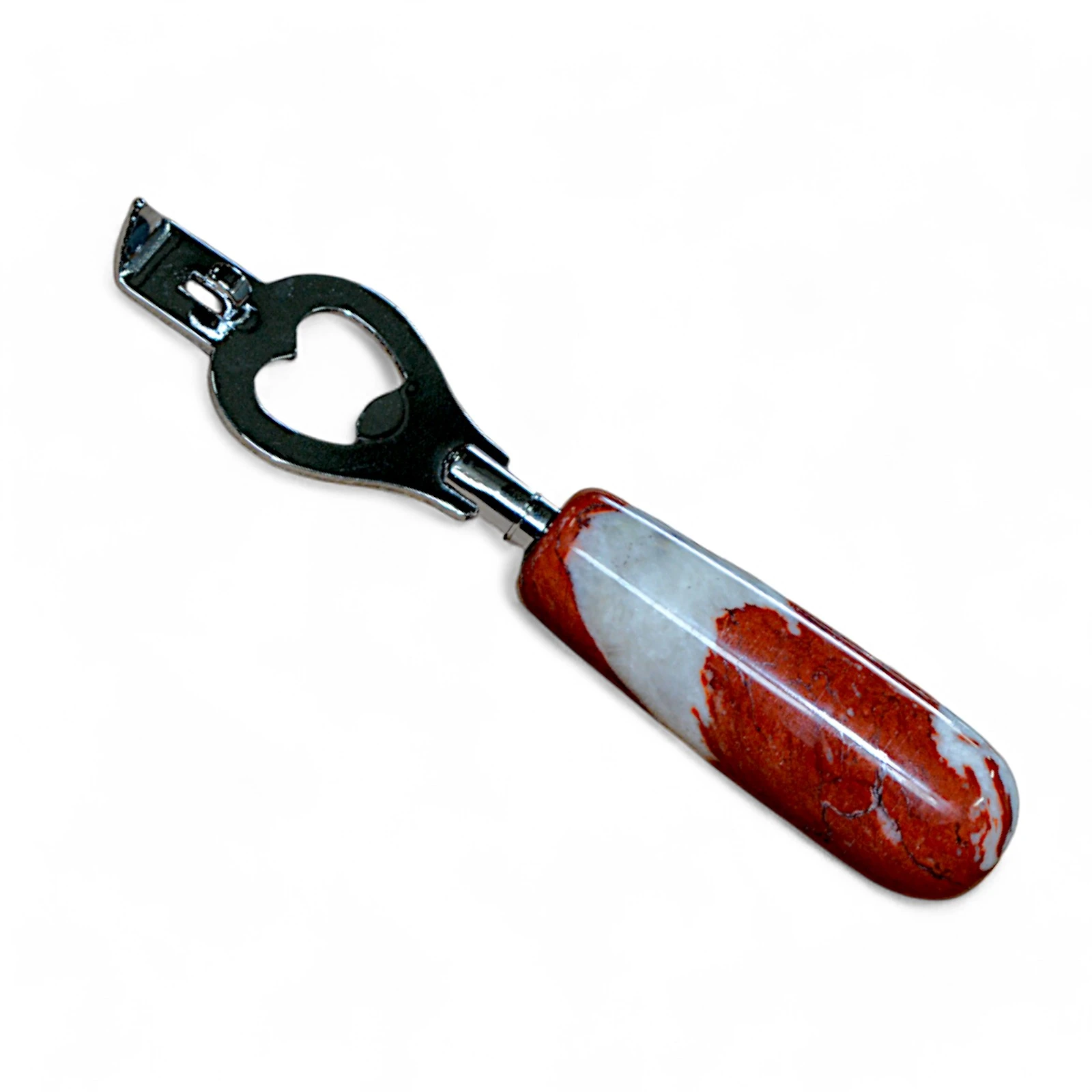 apribottiglie-marmo-rosso-francia-cosebelleantichemoderne