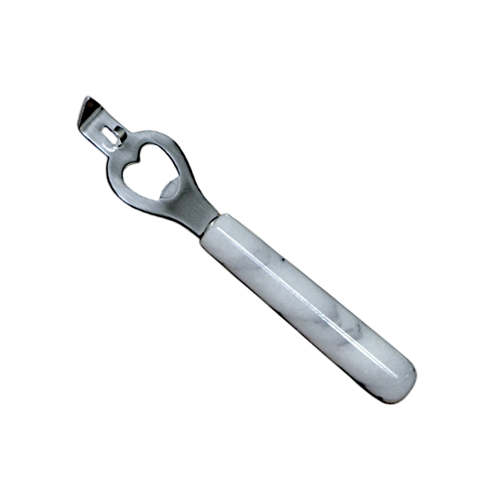 apribottiglie-marmo-statuario-sottile-cosebelleantichemoderne.