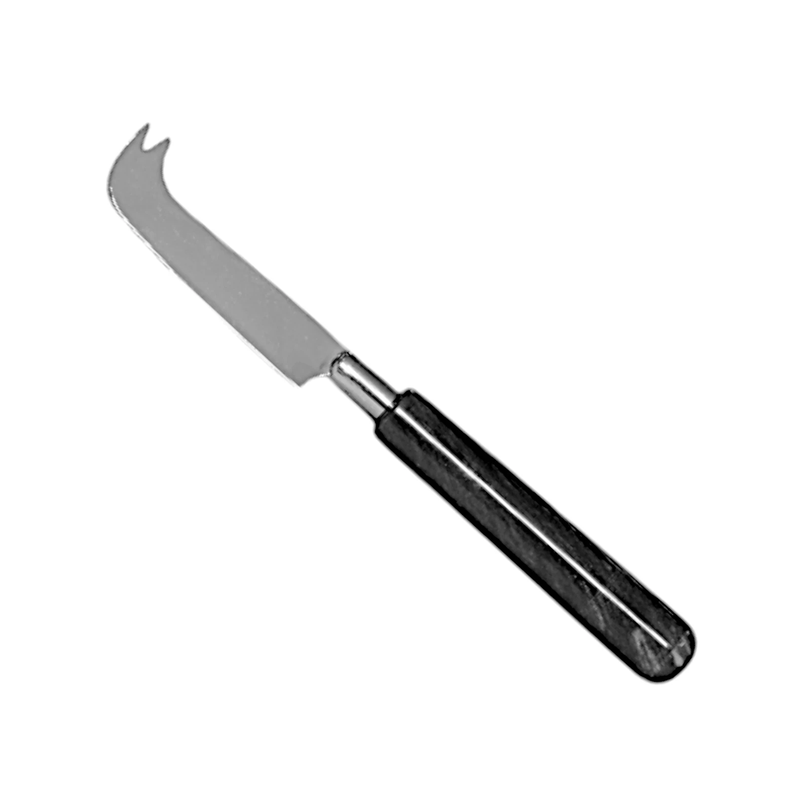 coltello-formaggi-marmo-nero-cosebelleantichemoderne