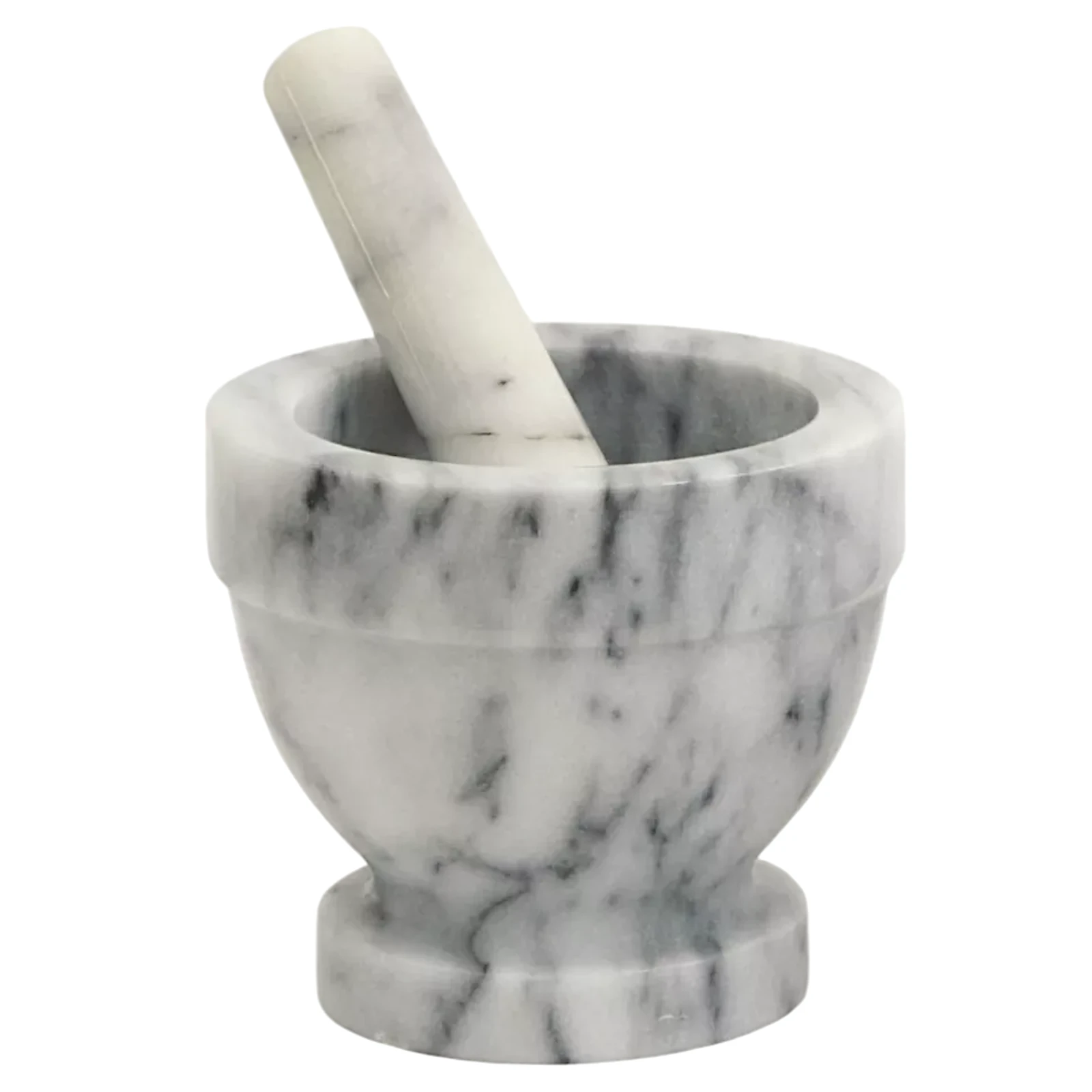 mortaio-vaso-marmo-bianco-carrara-cosebelleantichemoderne