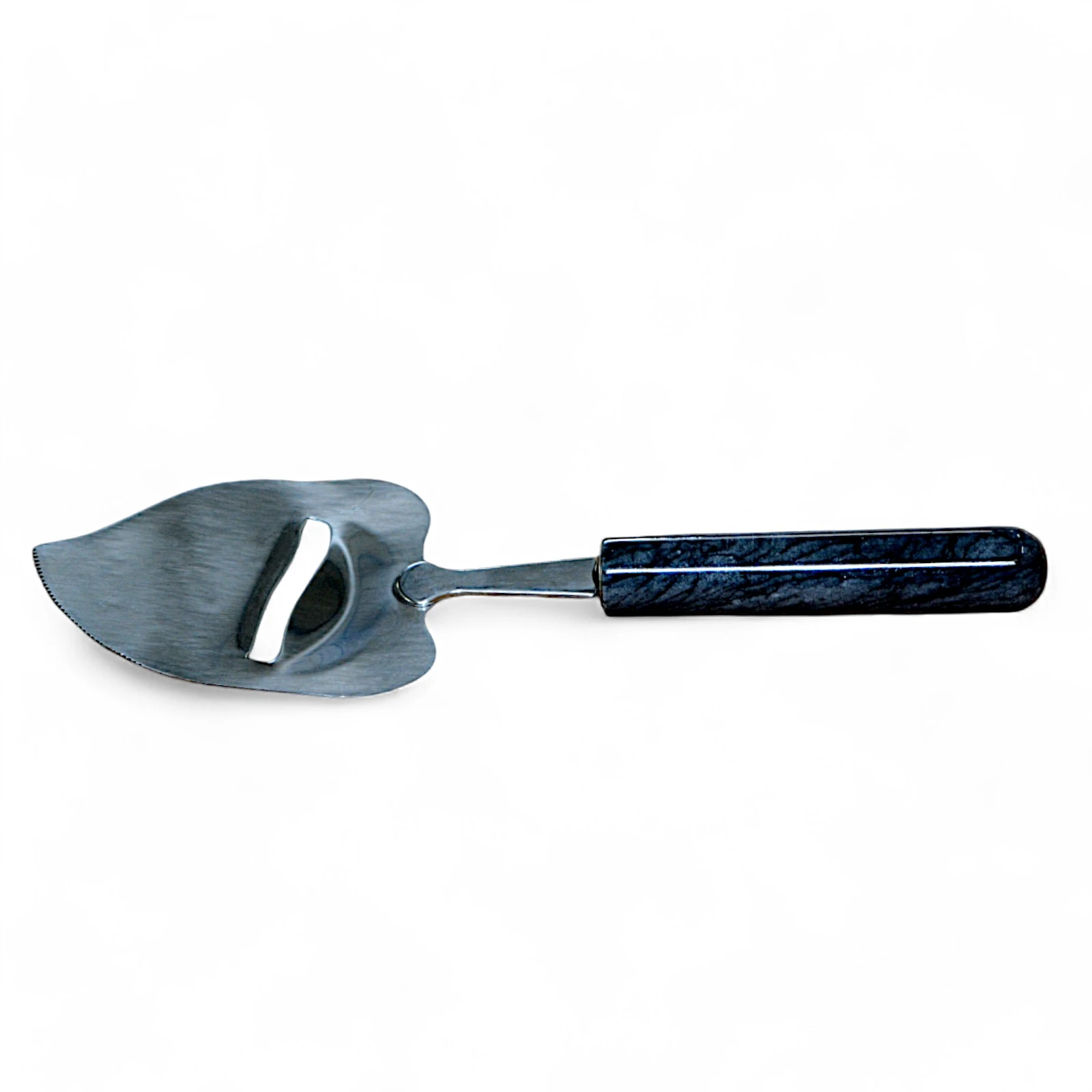 paletta-scacglie-grana-marmo-nero-cosebelleantichemoderne