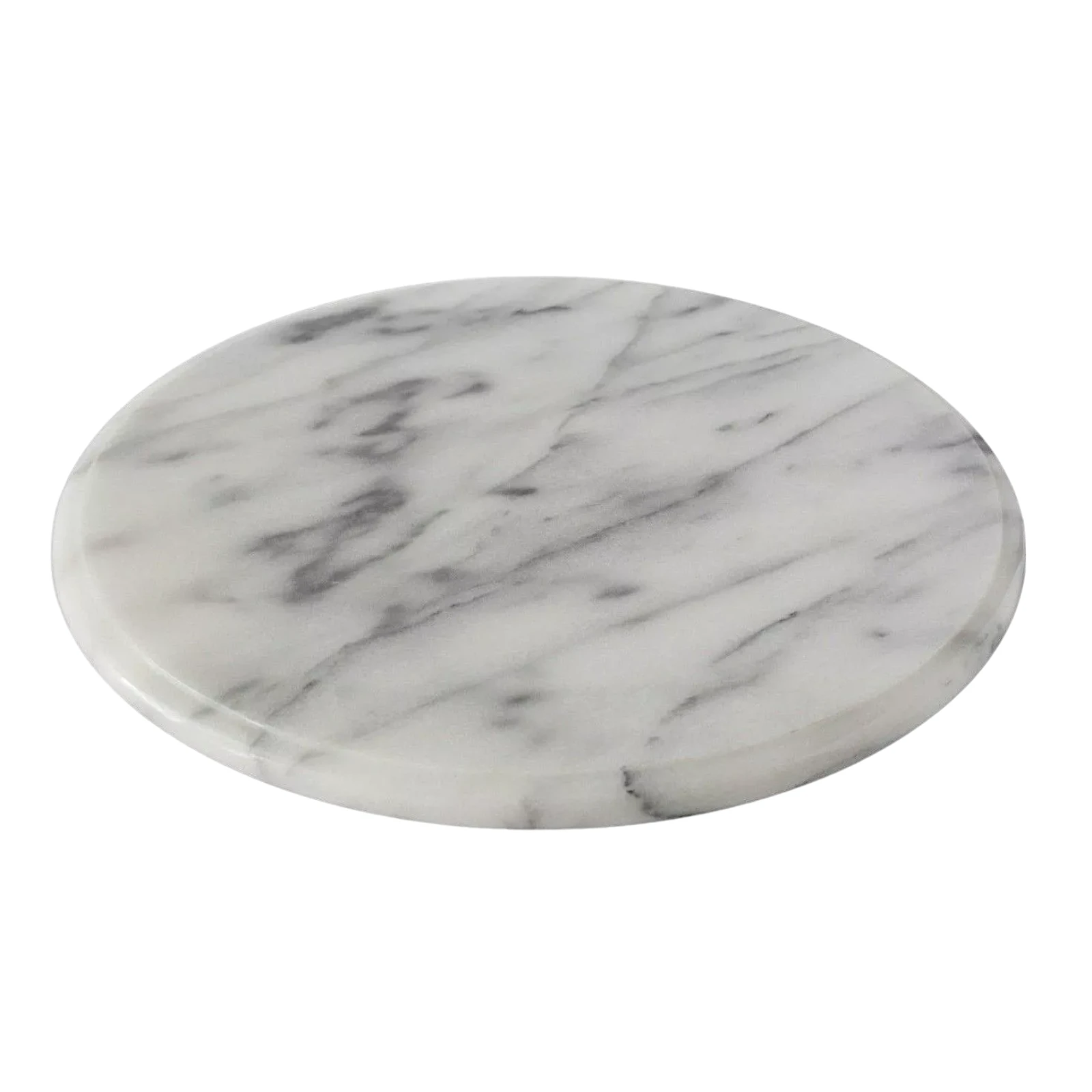 piatto-vassoio-girevole-marmo-bianco-carrara-cosebelleantichemoderne-