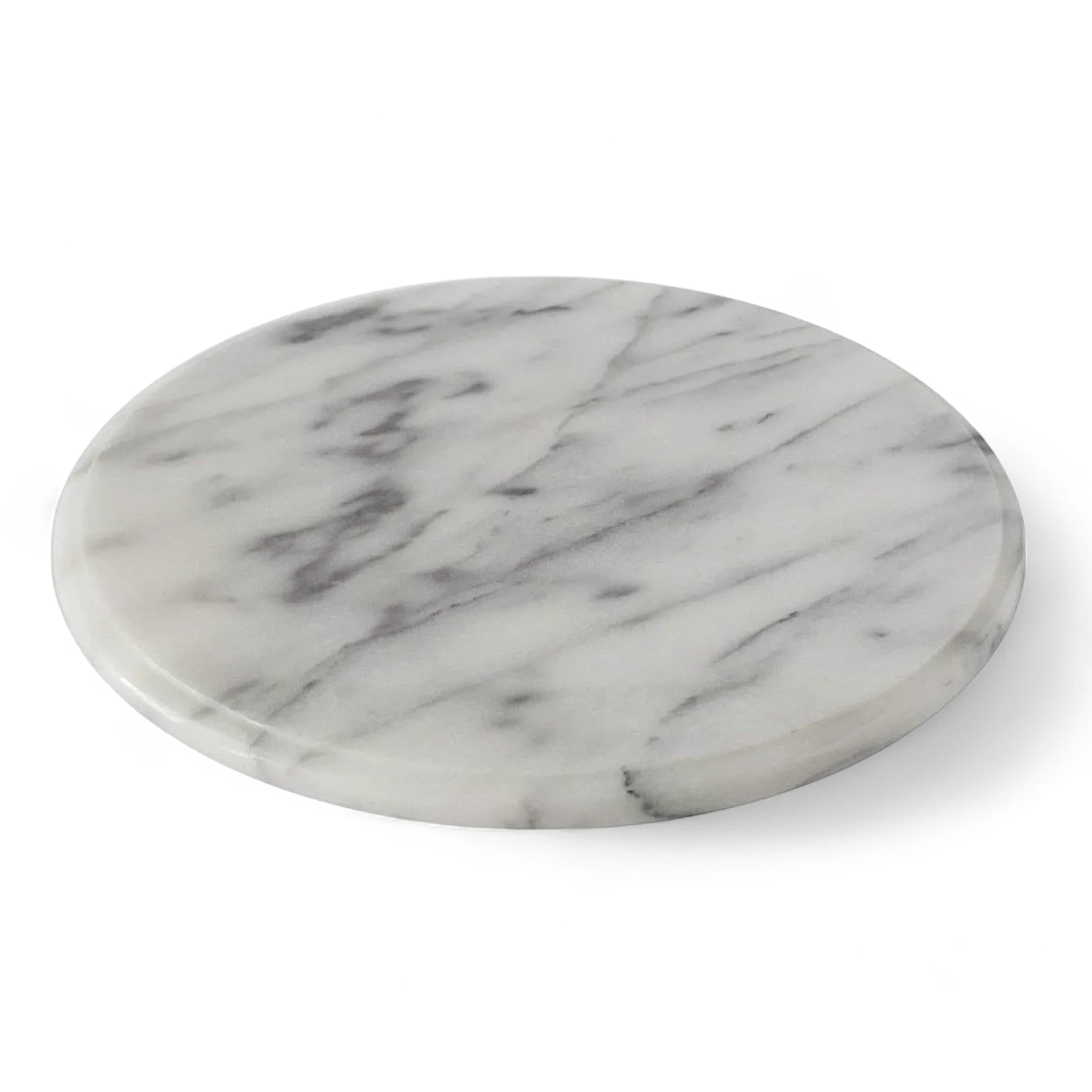 piatto-vassoio-girevole-marmo-bianco-carrara-cosebelleantichemoderne-