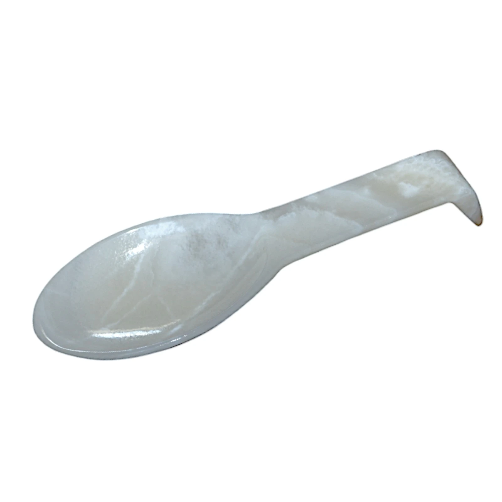 poggiamestolo-onice-cosebelleantichemoderne