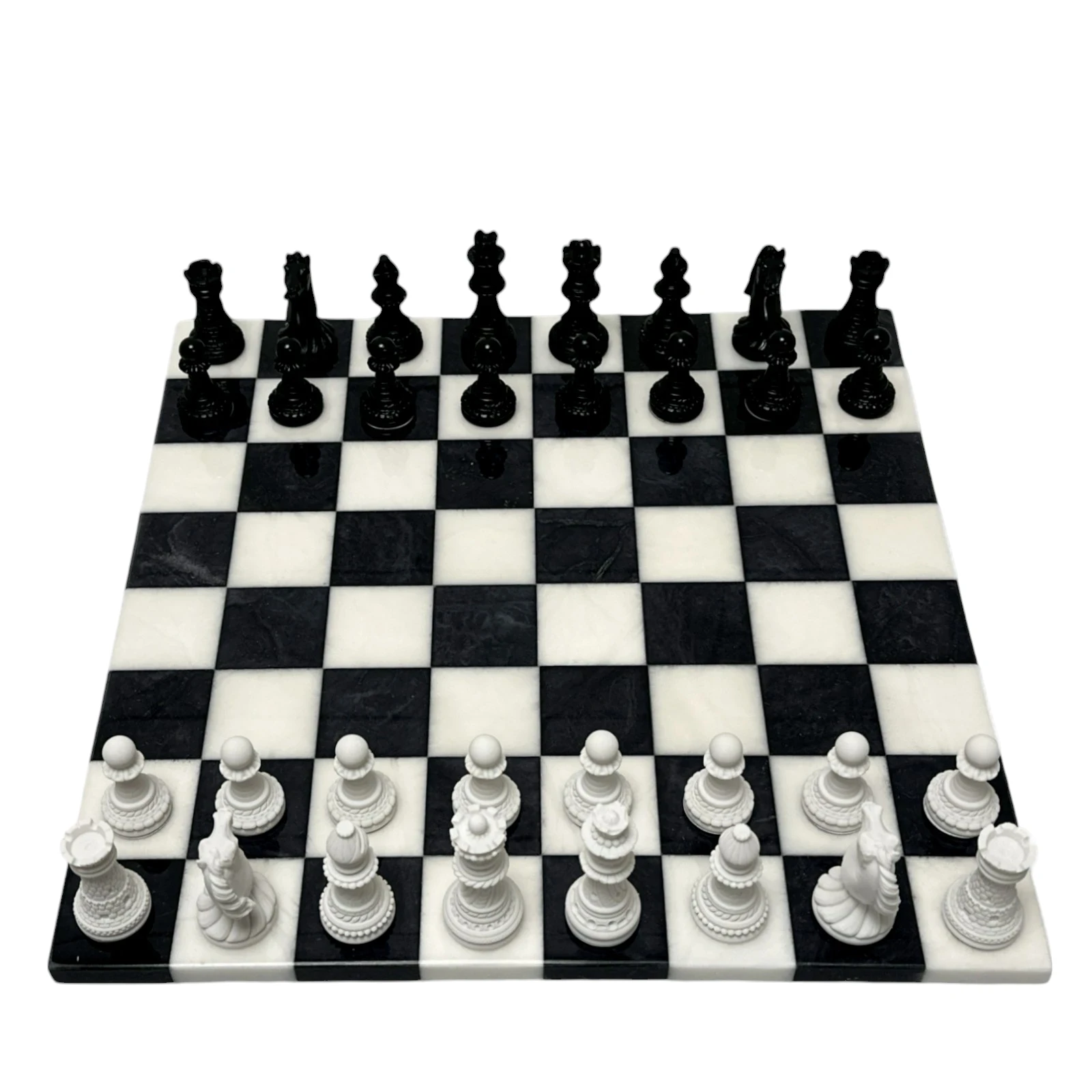 scacchiera-marmo-bianco-nero-alabastro-32-cosebelleantichemoderne-6