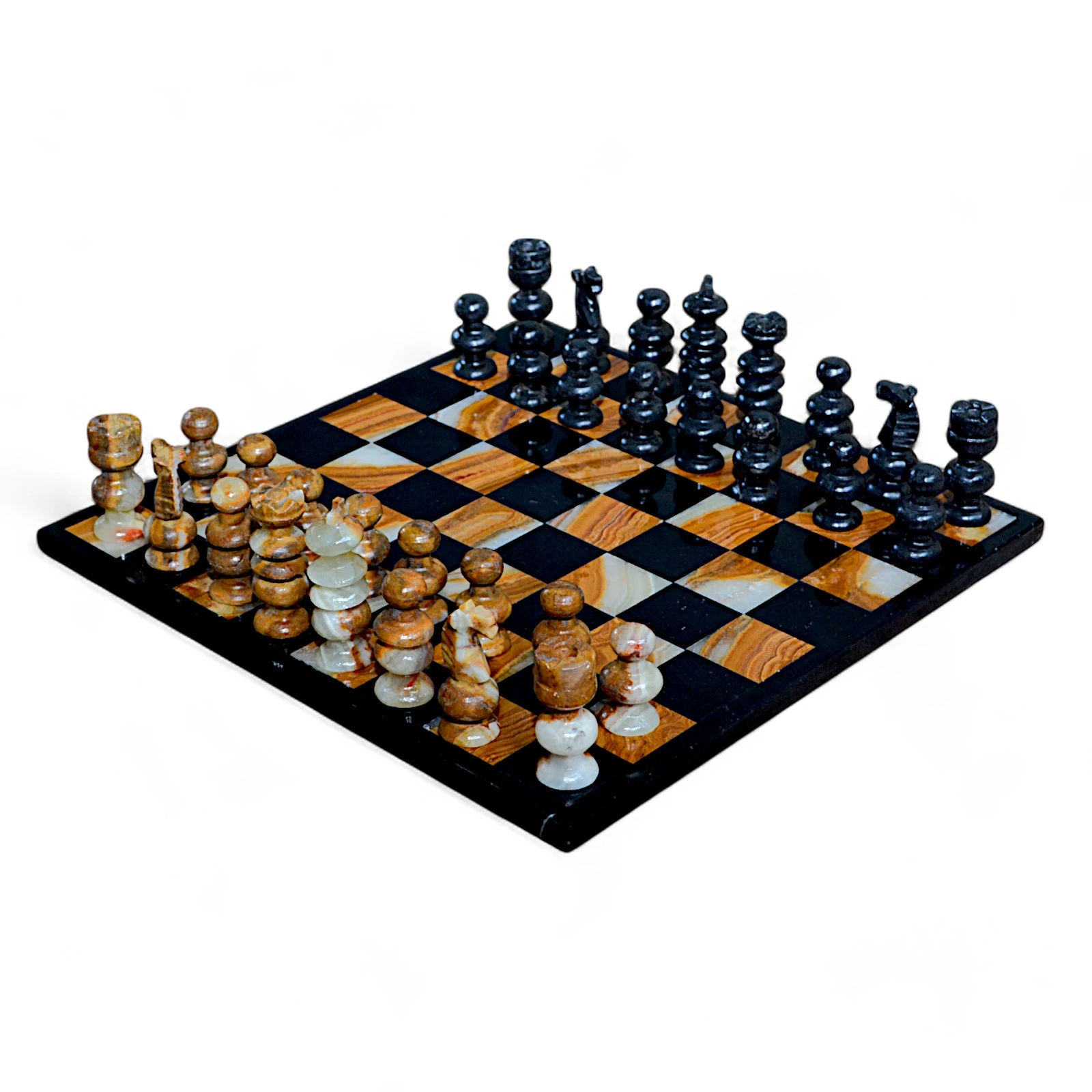 scacchiera-marmo-nero-onice-verde-naturale-cossebelleantichemoderne