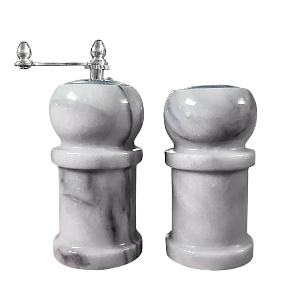 set-sale-pepe-bianco-cosebelleantichemoderne