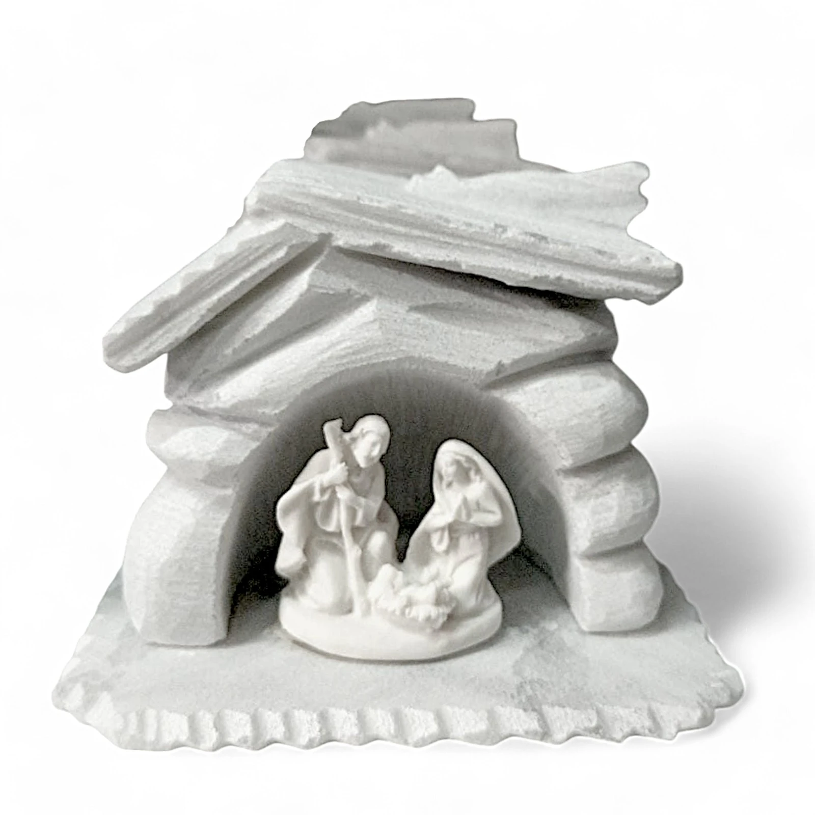 presepe-medio-marmo-cosebelleantichemoderne-