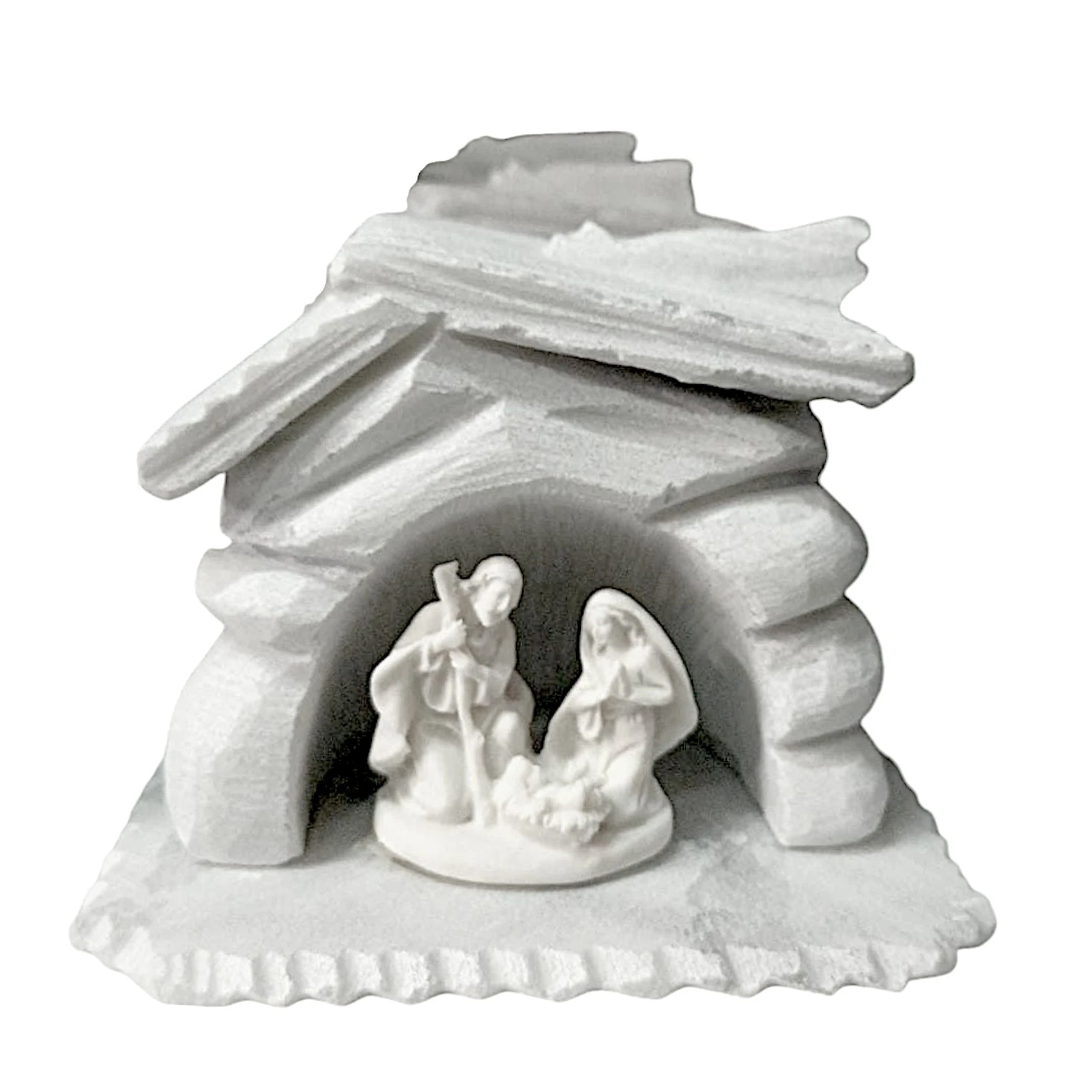 presepe-medio-marmo-cosebelleantichemoderne-