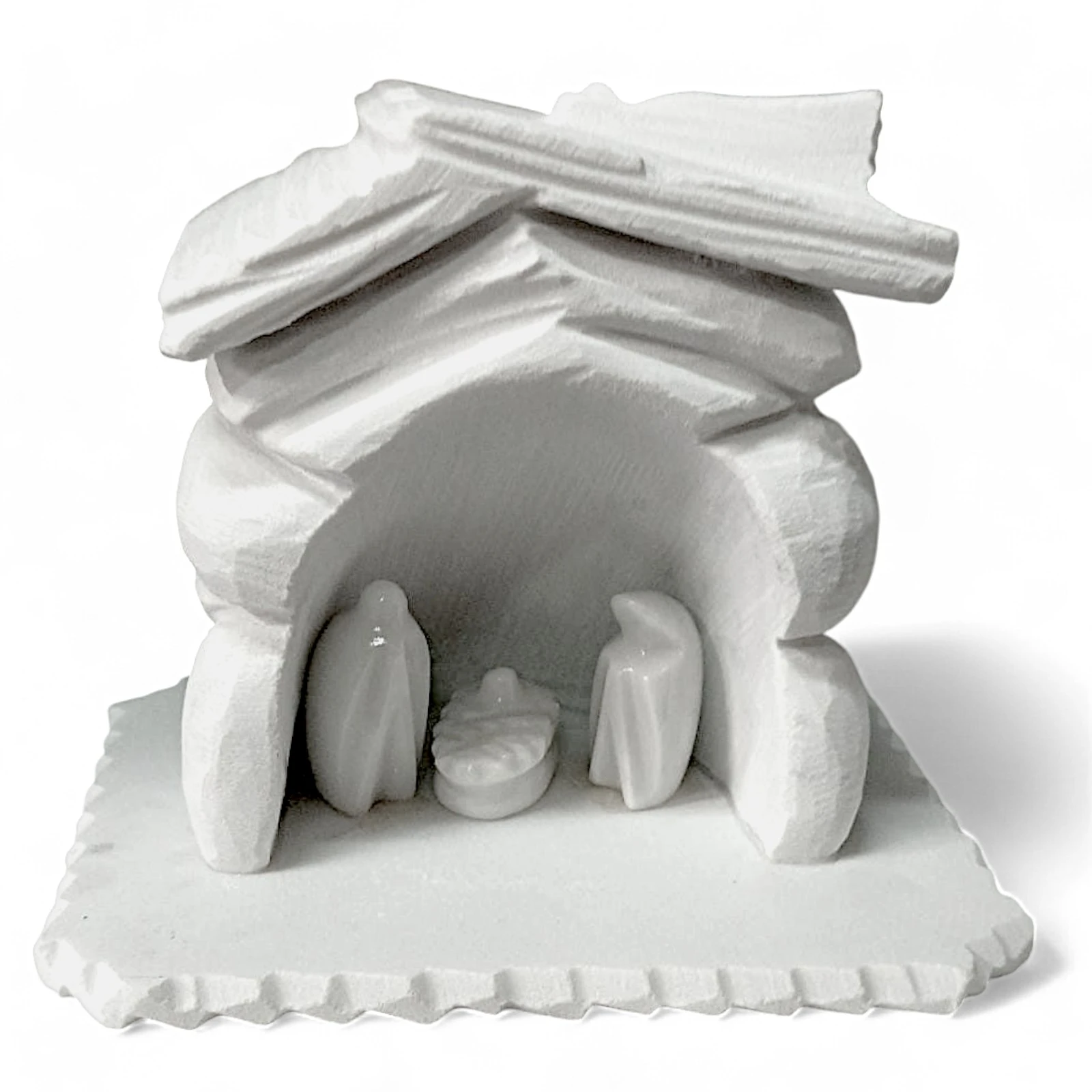 presepe-16-marmo-cosebelleantichemoderne