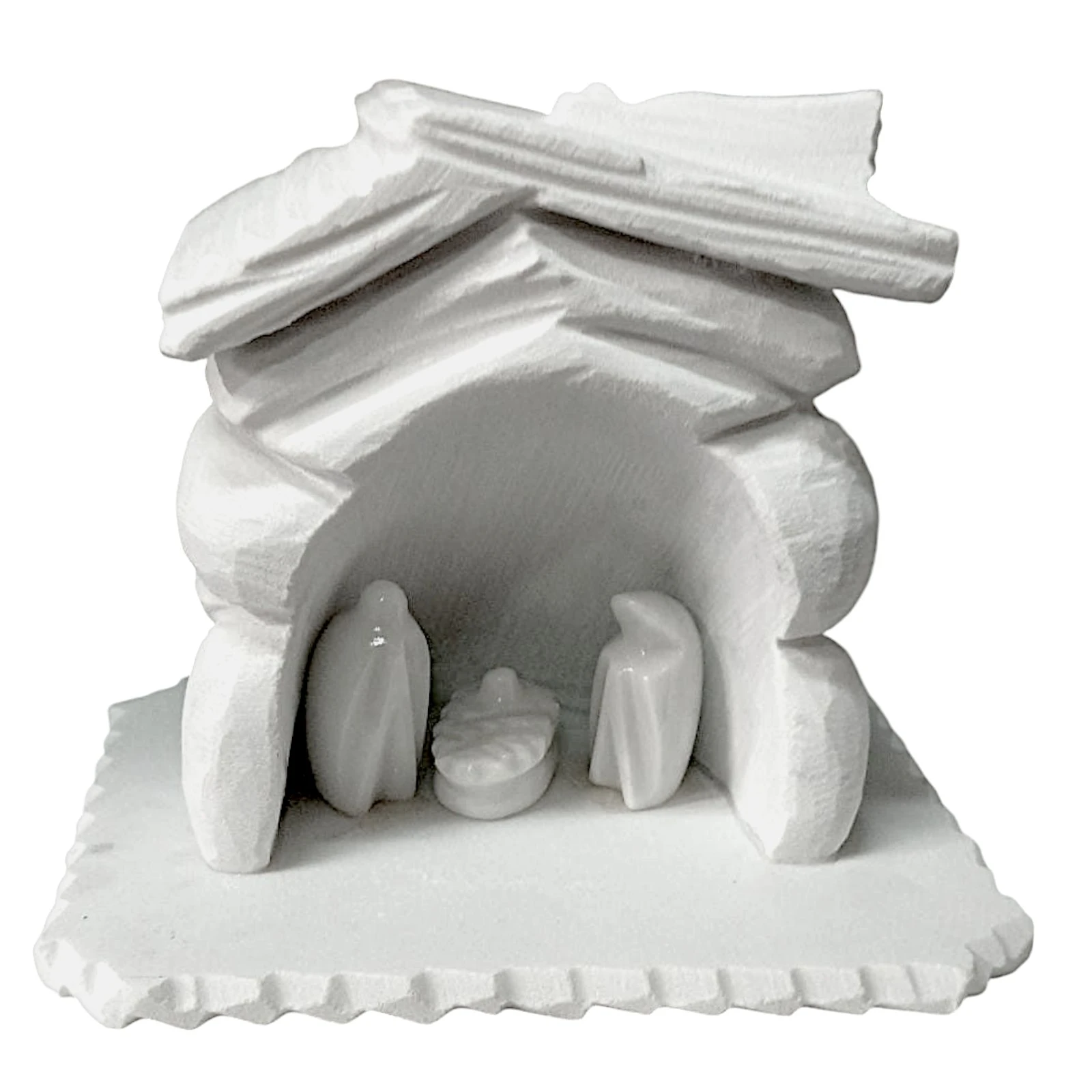 presepe-16-marmo-cosebelleantichemoderne