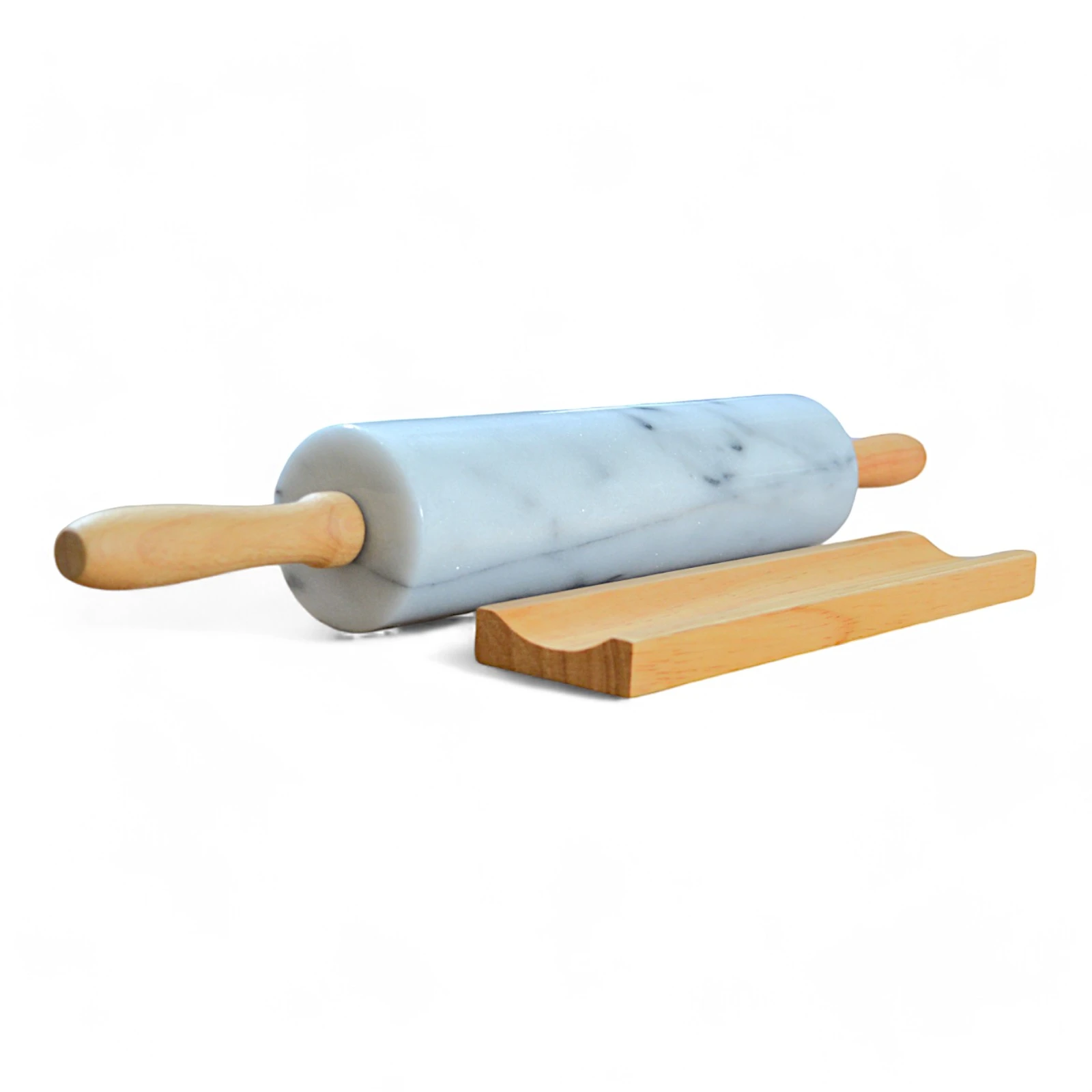 QS-DP6T-OGF6-mattarello-6-marmo-bianco-statuario-cosebelleantichemoderne-