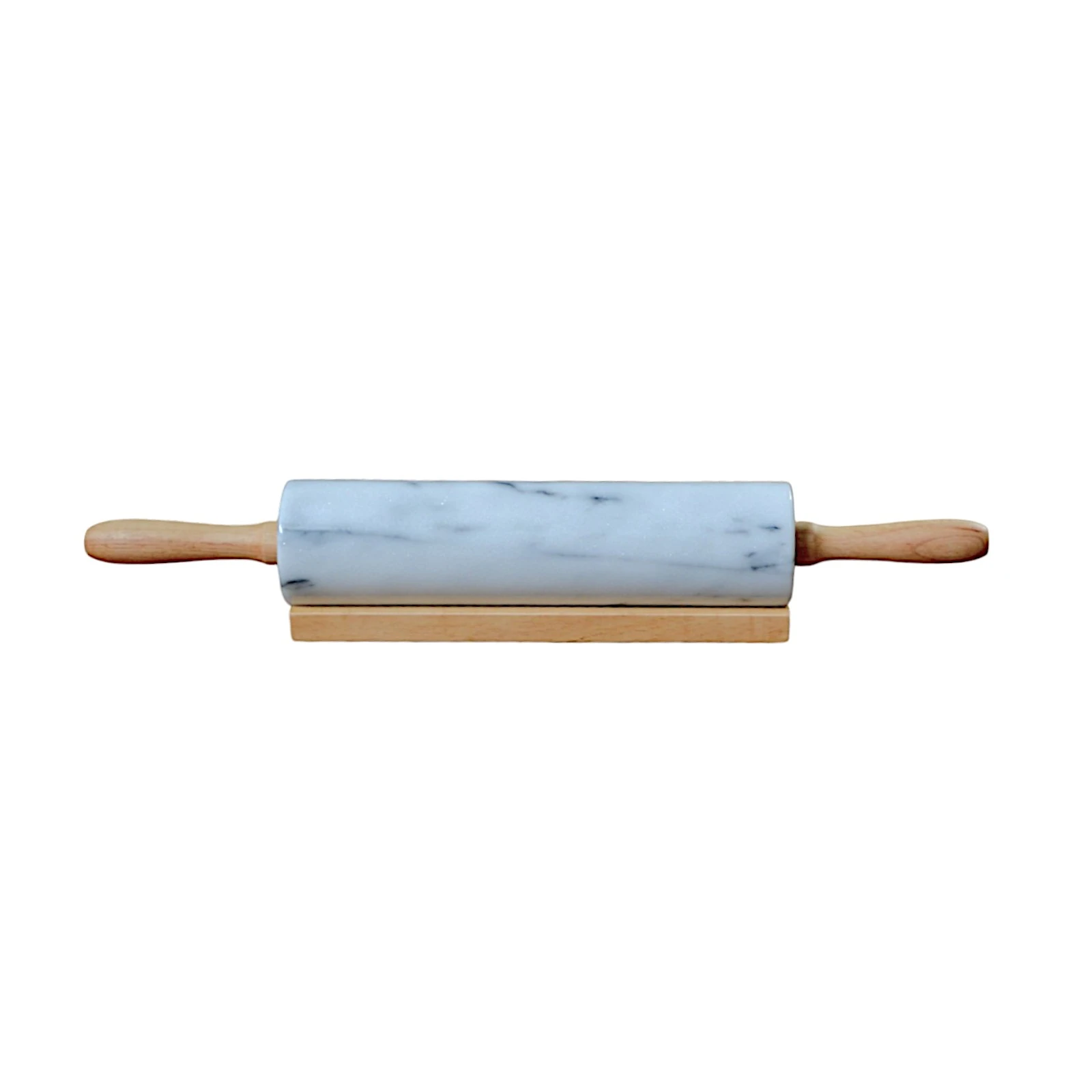 QS-DP6T-OGF6-mattarello-6-marmo-bianco-statuario-cosebelleantichemoderne-