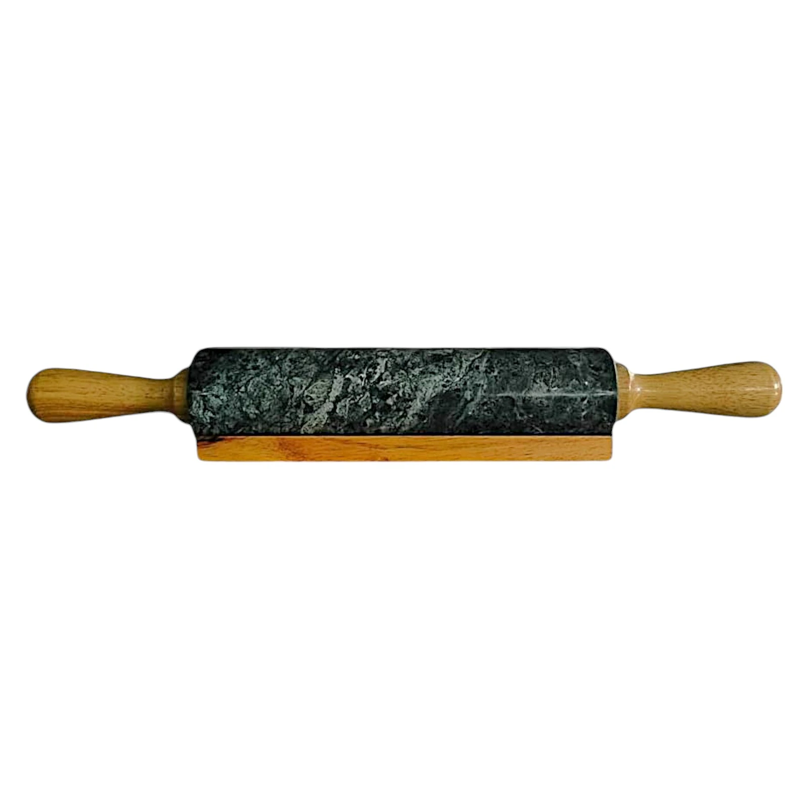 R7-3SIQ-HMK3-mattarello-marmo-verde-cosebelleantichemoderne.