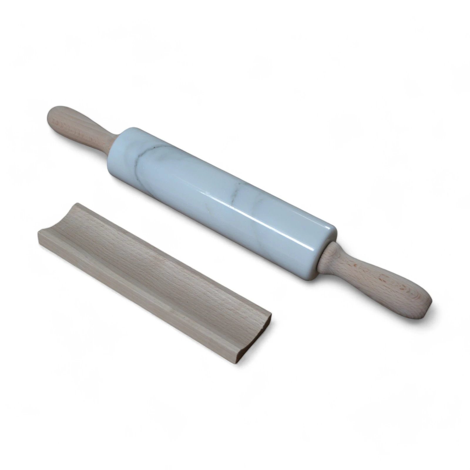 mattarello-bianco-carrara-5cm-cosebelleantichemoderne.