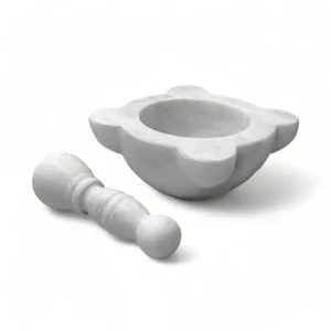 mortaio-classico-genova-15-cosebelleantichemoderne