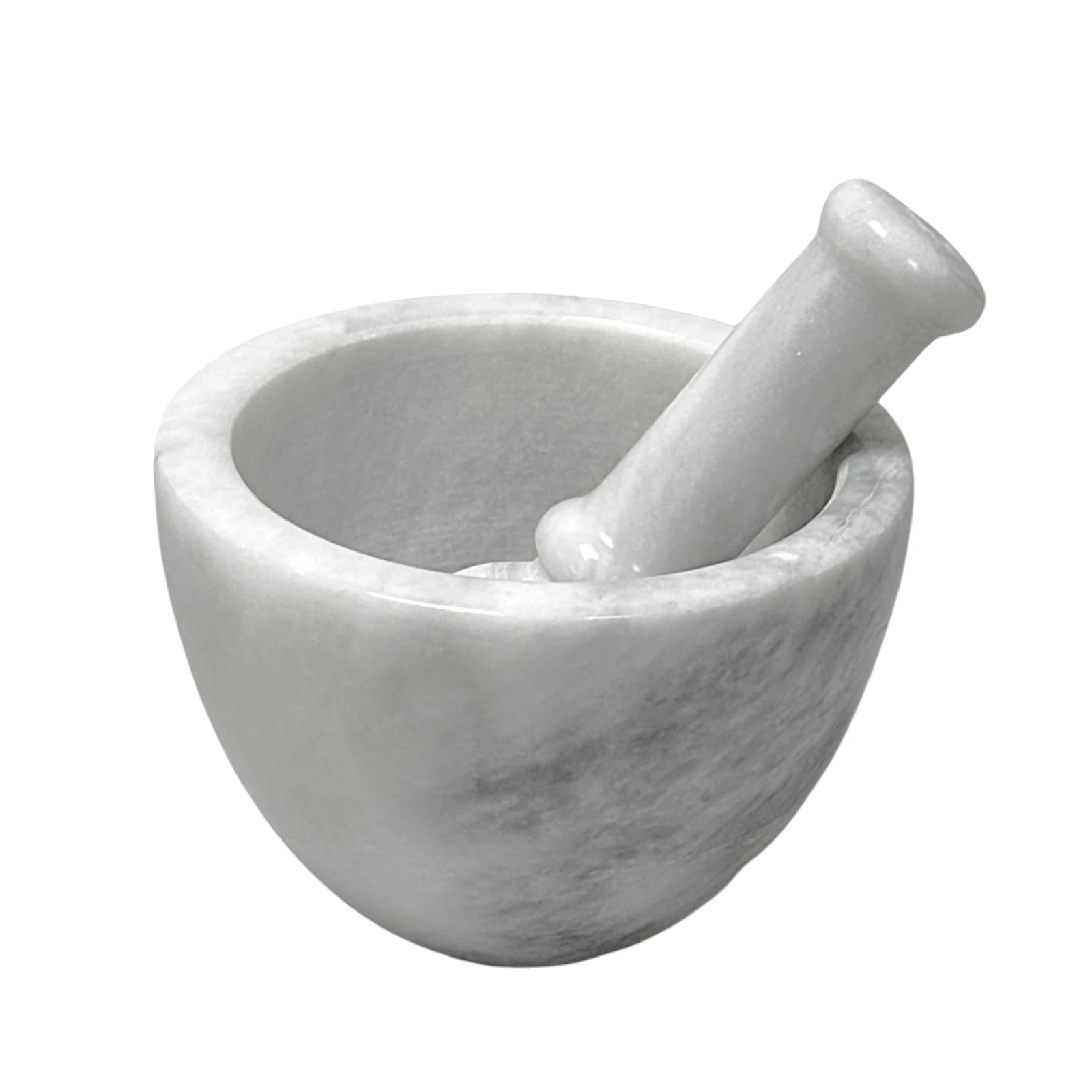 mortaio-marmo-pestello-decorato-cosebelleantichemoderne