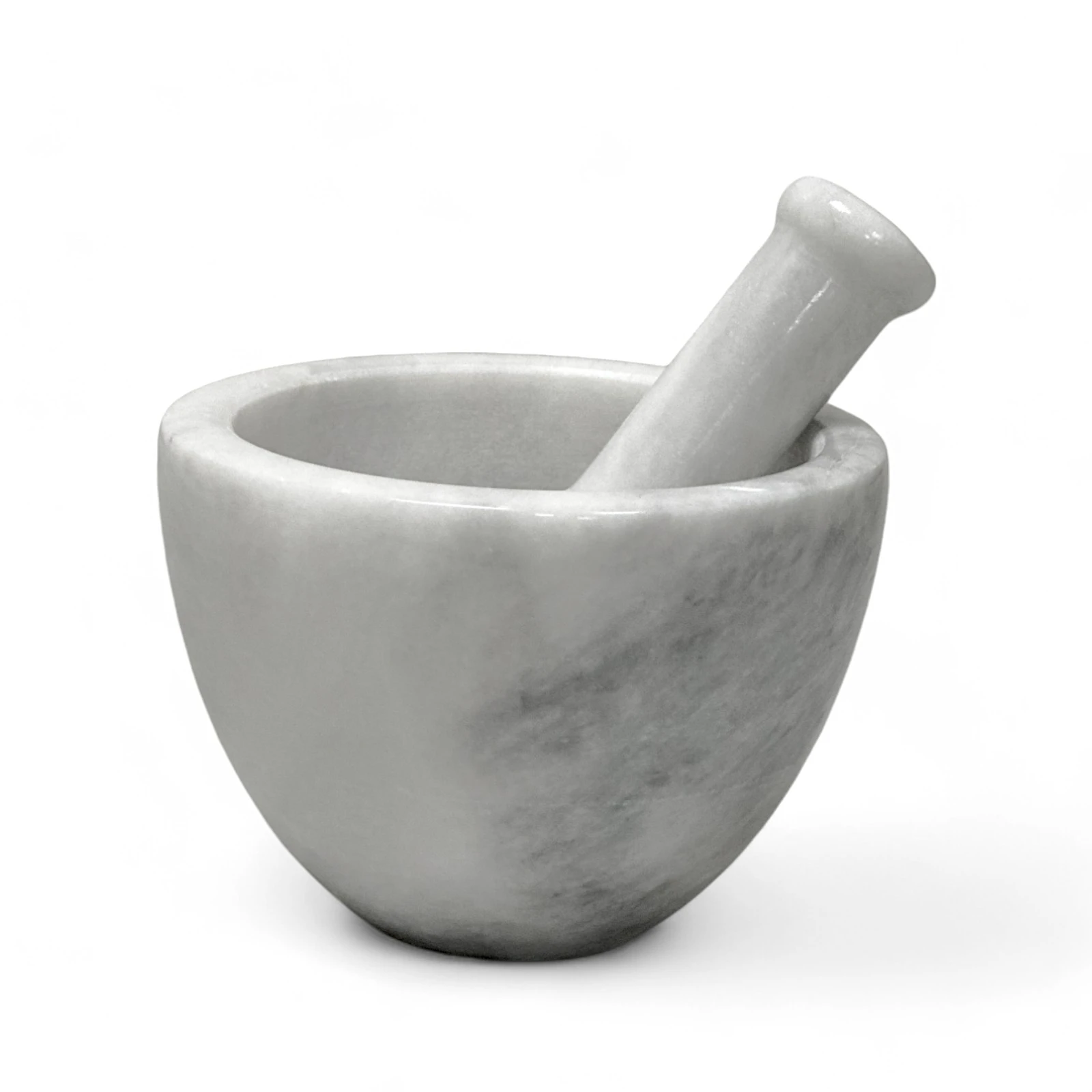 mortaio-marmo-pestello-decorato-cosebelleantichemoderne