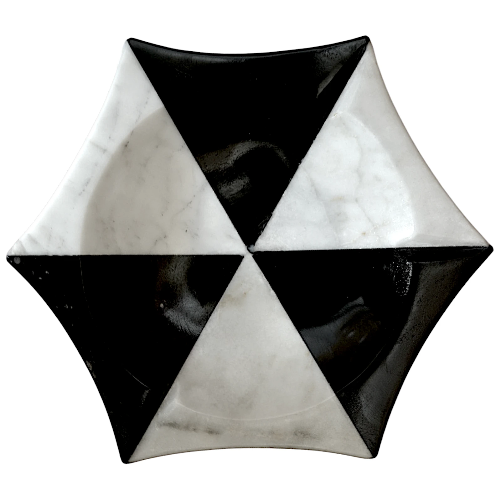 posacenere-stella-marmo-20-cosebelleantichemoderne