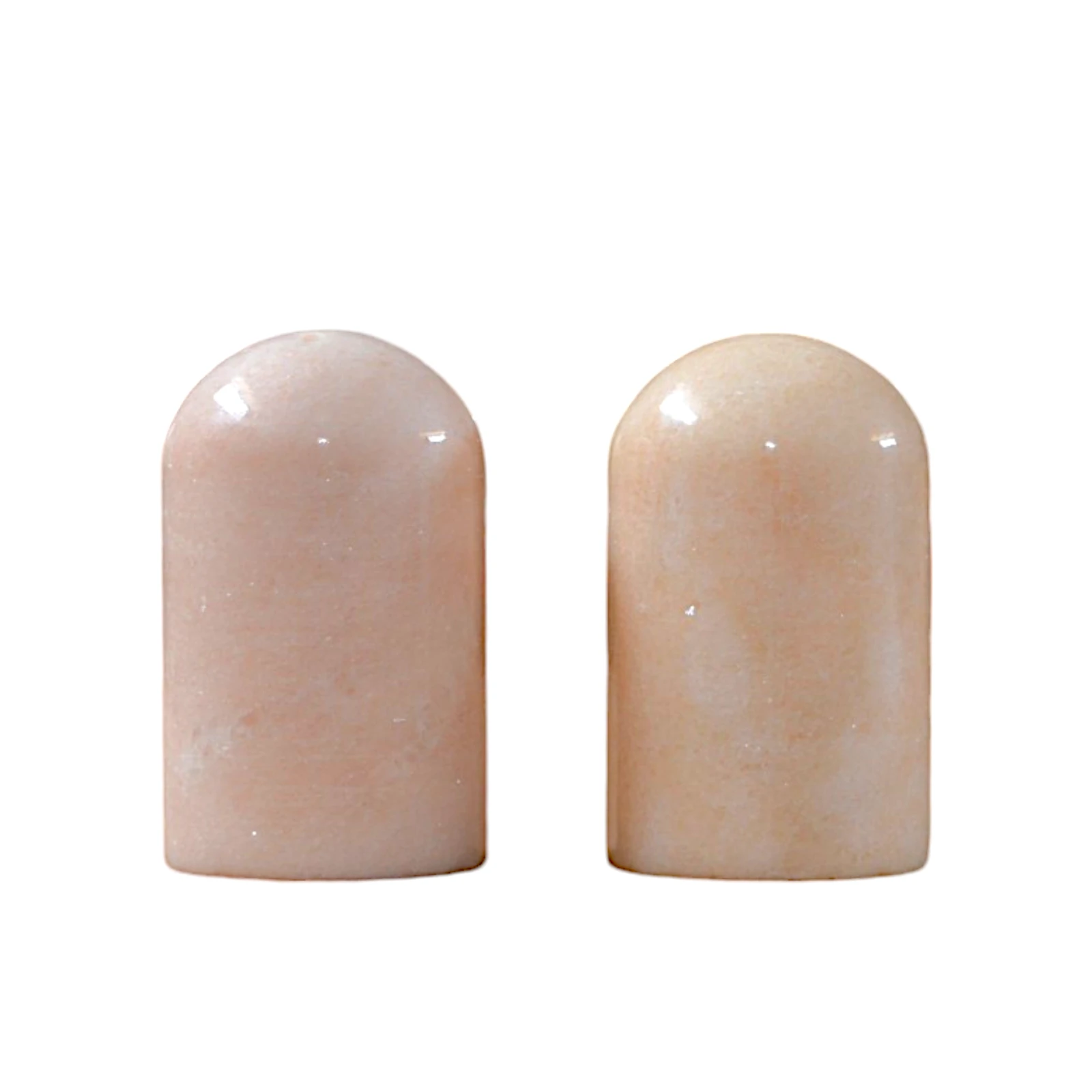 set-sale-pepe-rosa-cosebelleantichemoderne