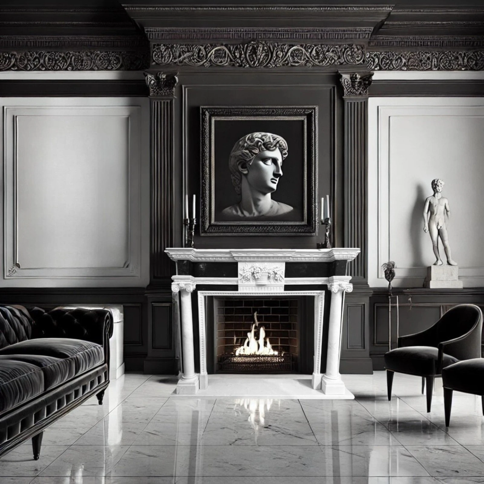 Camino-Bianco-Nero-cosebelleantichemoderne