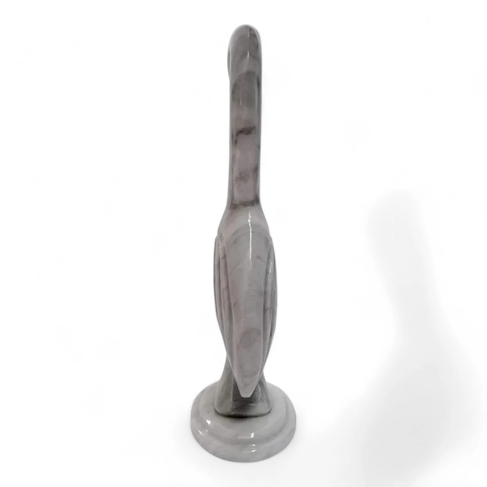 airone-bianco-20-cosebelleantichemoderne