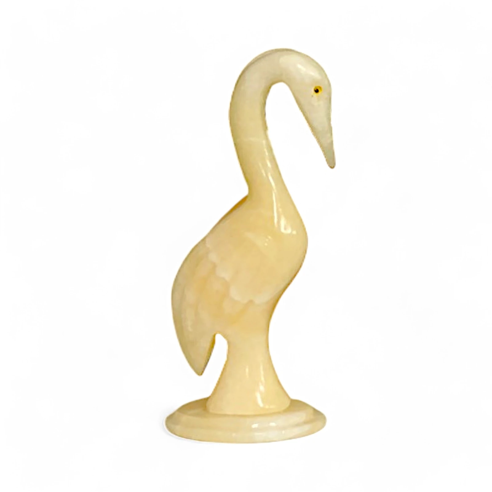 airone-onice-cosebelleantichemoderne-