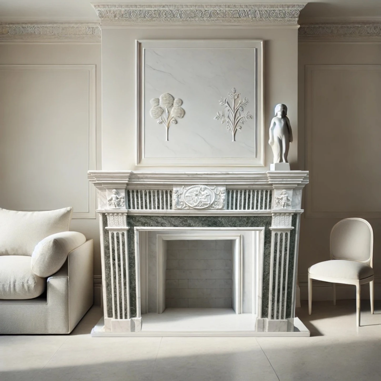 camino-verde-cosebelleantichemoderne.