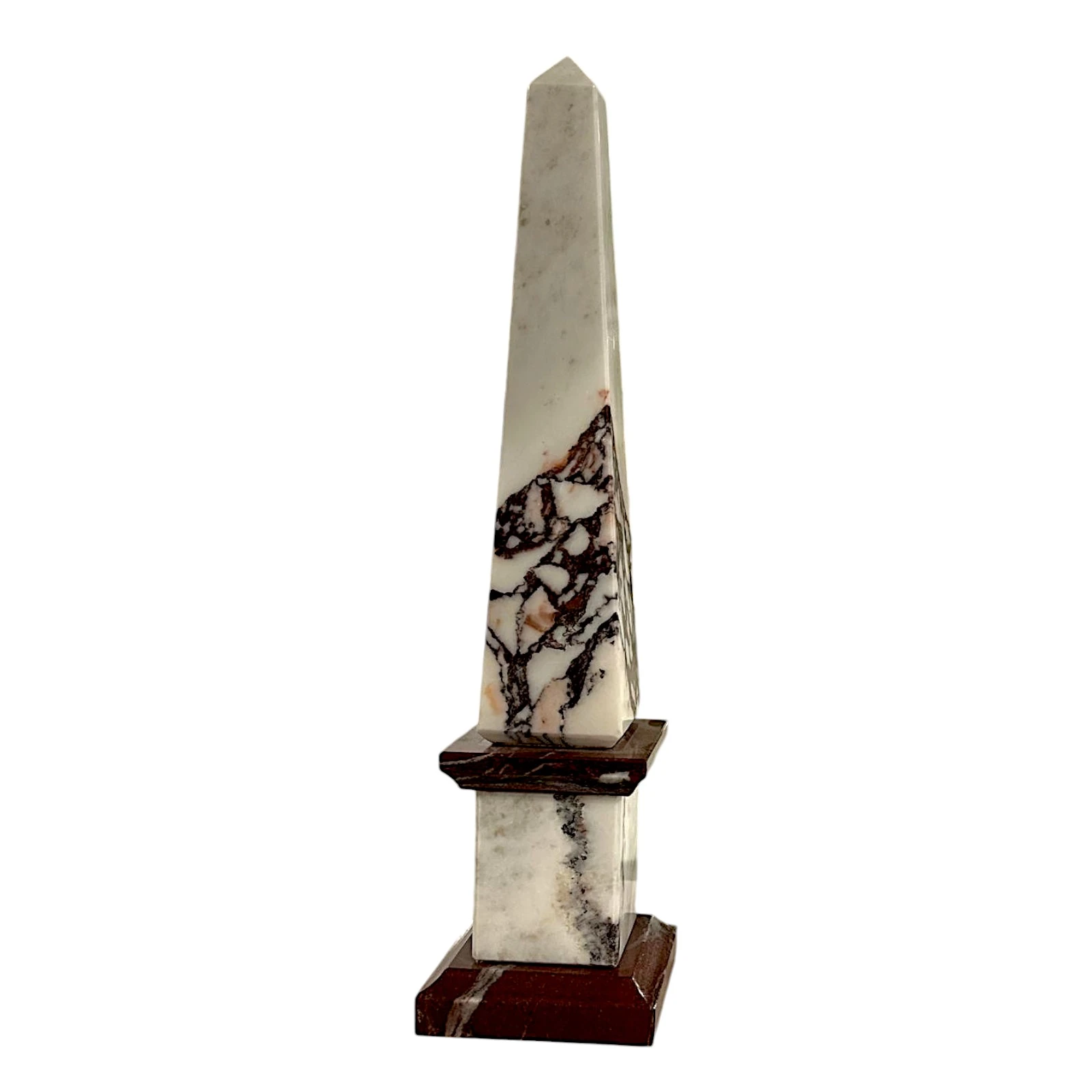 cbelisco-calacatta-viola-breccia-rosso-laguna-cosebelleantichemoderne