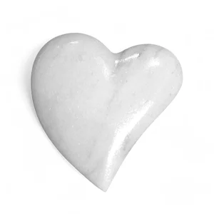 cuore-marmo-carrara-cosebelleantichemoderne